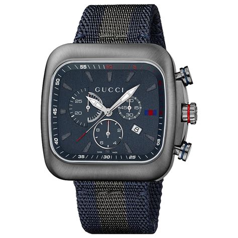 men wearing gucci watch|Gucci men watches clearance.